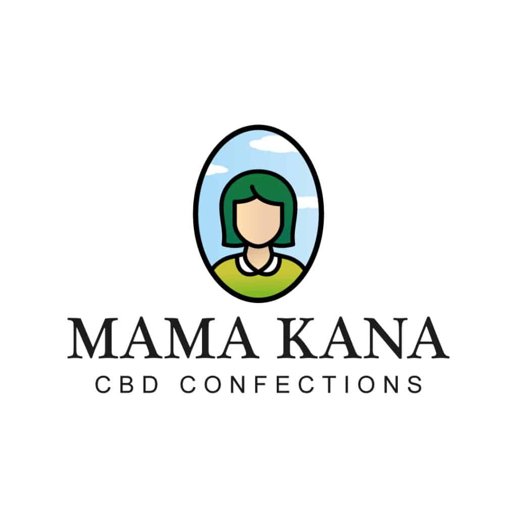 Mama kana